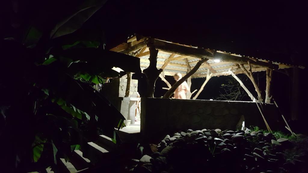 Olga'S Home باتومي المظهر الخارجي الصورة